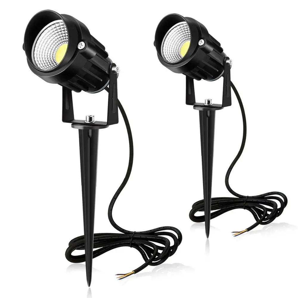 Low Voltage Led Outdoor Landscape Lighting 220v Waterproof Light Lights Low Voltage Led Outdoor Landscape Lighting 220v Waterproof Light Lights