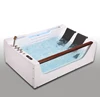 Cheap Popular Customized Design Comforter Set spa bath
