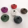 SUCCESS 3" Small Size Tongue Drum for Sound Healing