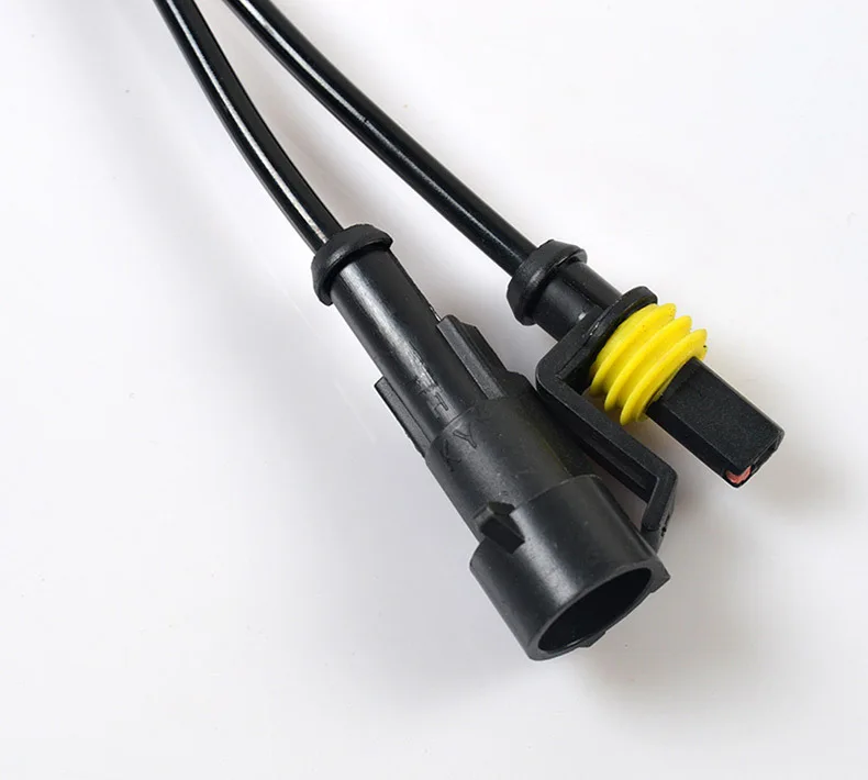 High quality 12v ac 150w hid xenon ballast hid car lights ballast