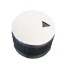 Gas Stove Grill Range Temperature Control Handle Switch Buttons Push Tap Knob