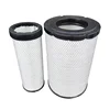 Genuine Discount AA90139 Engine QSL9 Fleetguard Air Filter