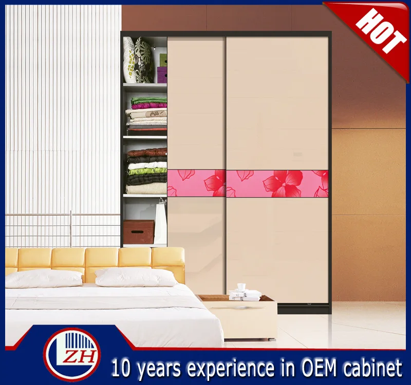 Wholesale Bedroom Wardrobe Sliding Door Laminate Designs India Buy Bedroom Wardrobe Sliding Door Design Wardrobe Door Laminate Design Wardrobe Door