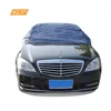 waterproof Sun shade of auto car cover and car automotive glass cover
