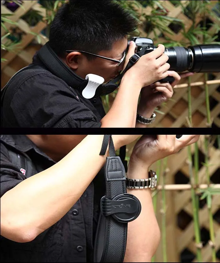 camera lens cap clips (4).jpg