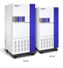 Climate Controller for Mushroom Growing Chamber