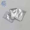 1g anti grease G300 copier and printer fuser grease for machine