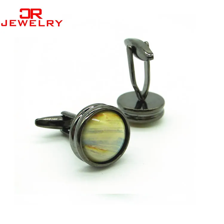 mens cufflinks
