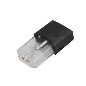 Refillable Vape Pen Cartridge CBD Coils