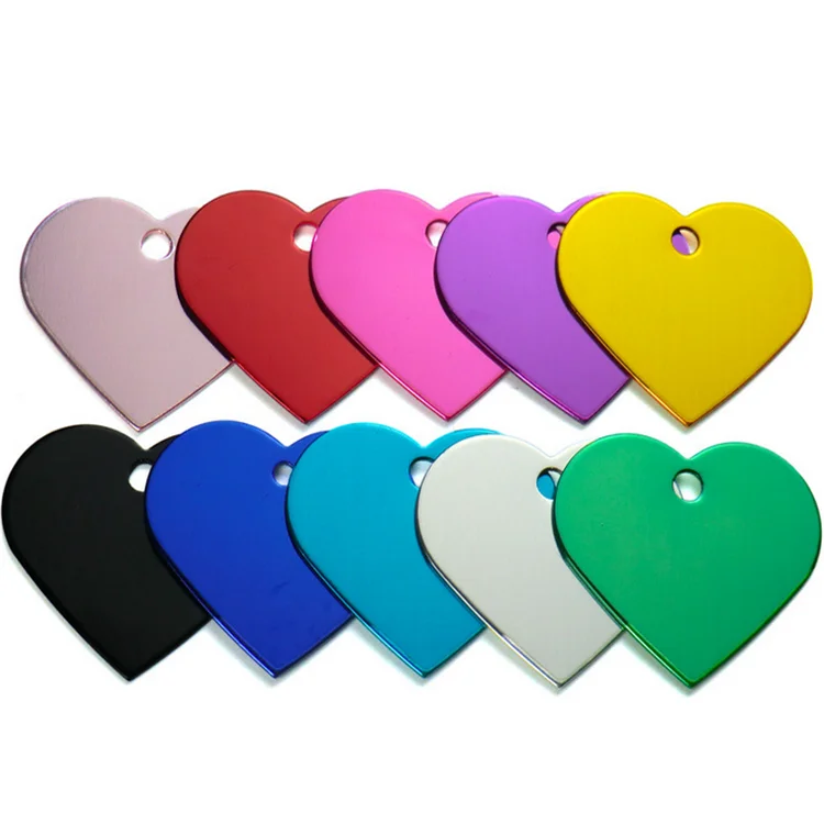 metal dog tag (3).png