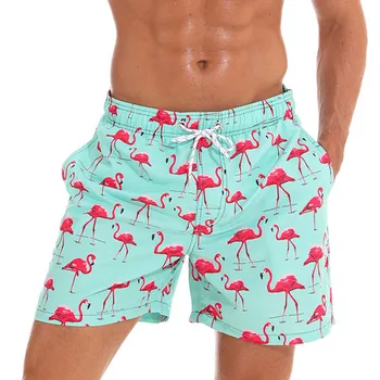 beach shorts for boys