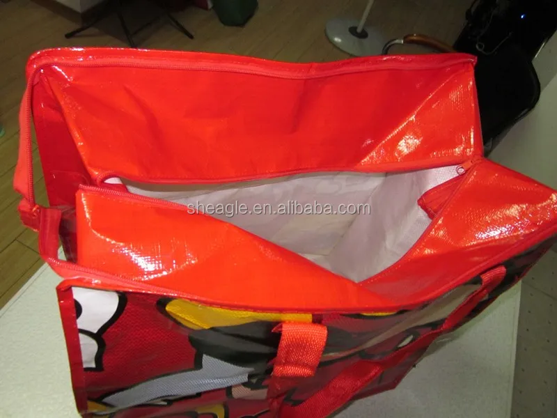 Large-Packing-Use-PP-Laminated-Woven-Bag (1).jpg