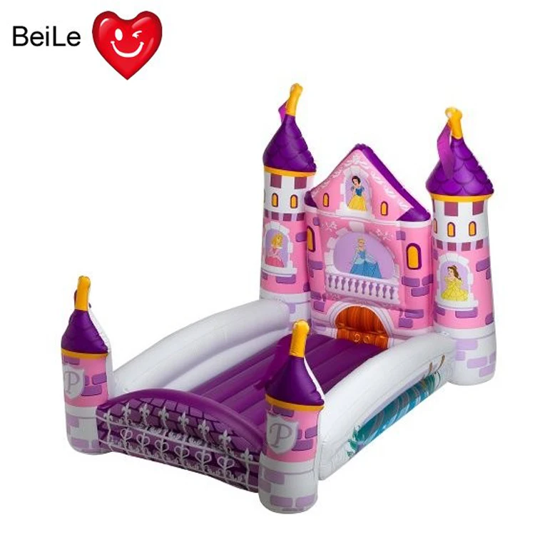 Paling Keren 30 Gambar Kartun Putri Tidur - Gambar Kartun Ku