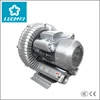 1.5KW Single Phase Side Channel Air Blower