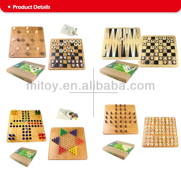 chinese checkers board game rules chinese checkers board game rules