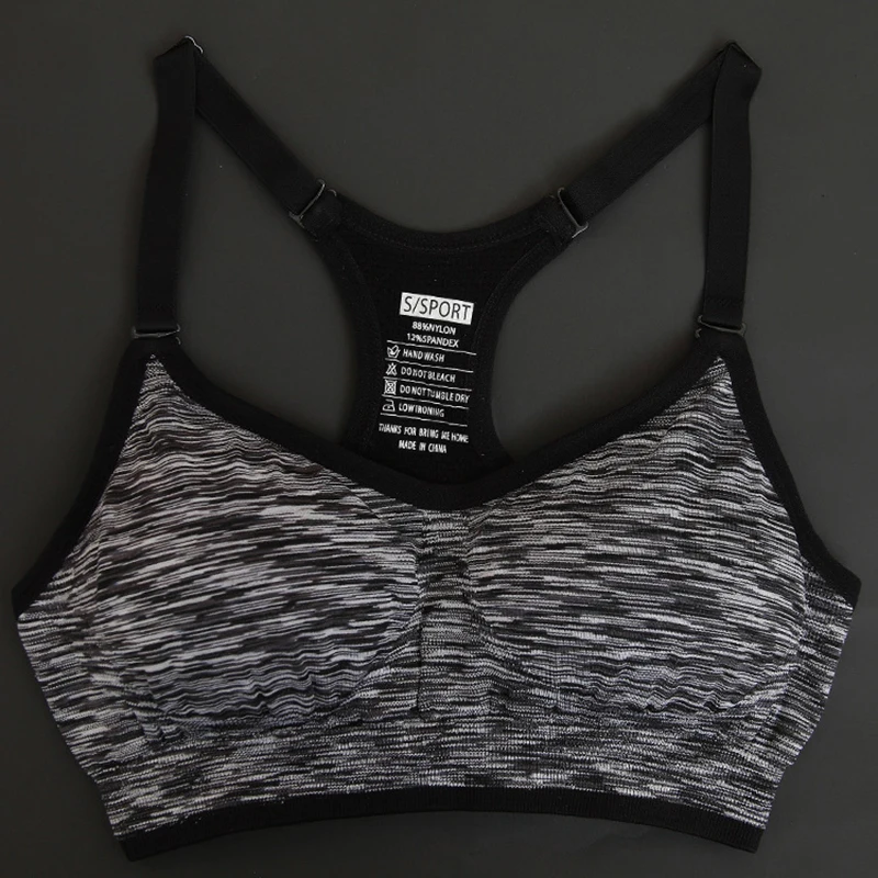 Custom Cool Exercising Crane Sports Bra Buy Crane Sports Bra,Custom