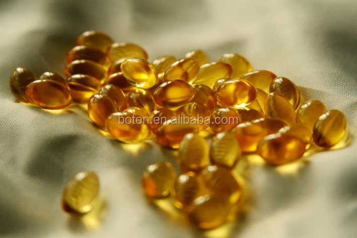 High Quality Odorless Pure Garlic Seed Oil (4).jpg