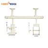 Hospital instruments operating theater device medical gas pendants/ICU Pendant