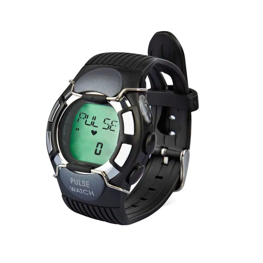 Спортивные часы пульс. Пульсометр Kyto HRM-2830. Наручный шагомер с пульсометром. Часы Focus Pulse Tronic Heart rate Monitor. Smart watch with Pulse sensor.