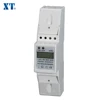 ENERGY METER EXPERT / Wireless Moduls IC Card Energy Meter 10A/20A