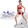 High Quality Indoor Slim Leg Exercise Leg Trainer Leg Master Magic