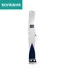 Sonka high quality medical center ultrasonic height and weight measuring instrument