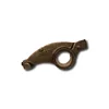 Cummins KTTA19 diesel engine part rocker lever 3053476