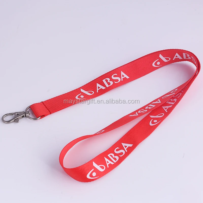 Oakley Sunglasses Lanyard Cord Neck Strap Buy Oakley Sunglasses