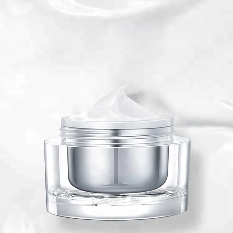miracle glow cream