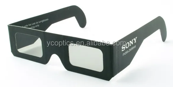 circular polarized glasses.JPG