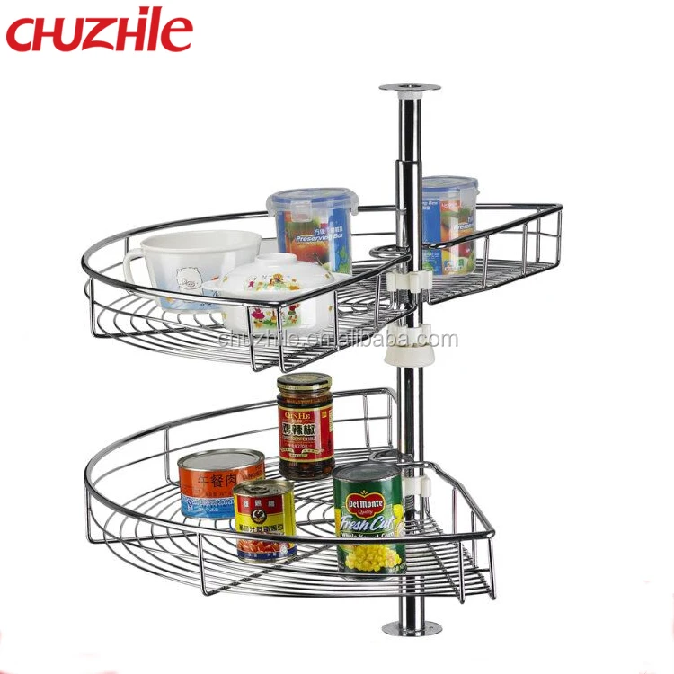 Fotos spanish, Montones de galerías de fotos en Alibaba.com, imagen spanish