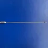 high quality stainless steel surgical instrument liposuction cannula luer lock for fat suction