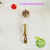 168 massage hammer comfortable durable home massage hammer elderly preferred 10 yuan wholesale source