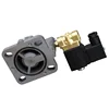 Industrial Air Compressors Generator Split Type Electronic Drain Valve
