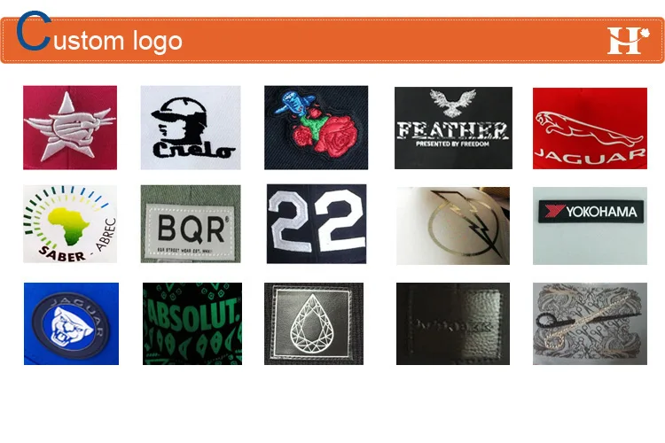 custom logo.jpg