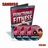 workout dvd replication cd manufacturing company with great price