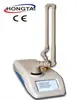 High Quality Selected Target Area Cure Fractional CO2 Laser Portable