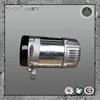 2.2 kw generator parts single phase brushless rare earth permanent magnet generator 2.2kw
