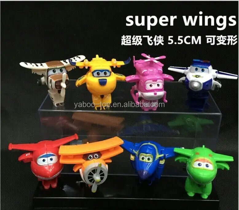 & Custom <strong>super wings</strong> Trending Picks - Alibaba.com