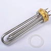 Parts Deep Fryer Tubular Heating Element for Kitchen Appliance
