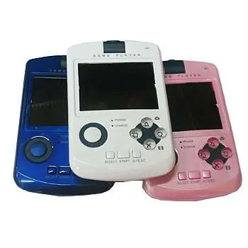 TÉLÉCHARGER JEUX MP4 MP5 GAME PLAYER PLAYER TÉLÉCHARGER GAME MP4 JEUX MP5