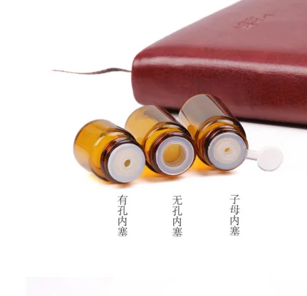 QQ20171229120153.png