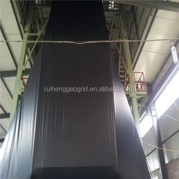 liner hdpe geomembrane sheet 0mm thickness pond malaysia plastic larger waterproof philippines