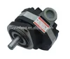 Engineering machinery gear pump hot sale gear pump hydraulic gear pump