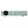 dvb-s satellite receiver software patch