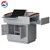 Multimedia Teaching Platform/Teaching Podium for Training Centers Schools