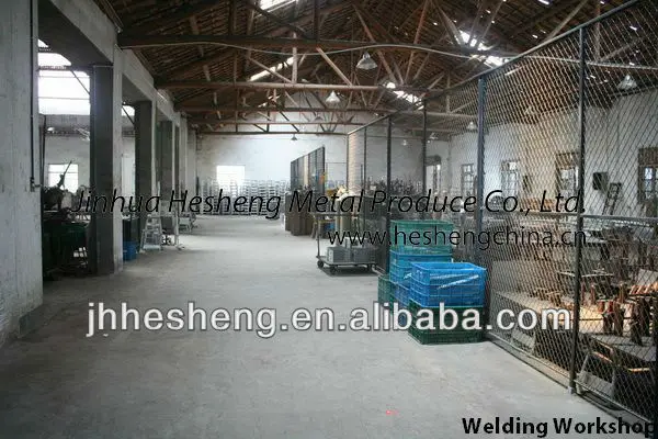 Welding Workshop 600x400.jpg