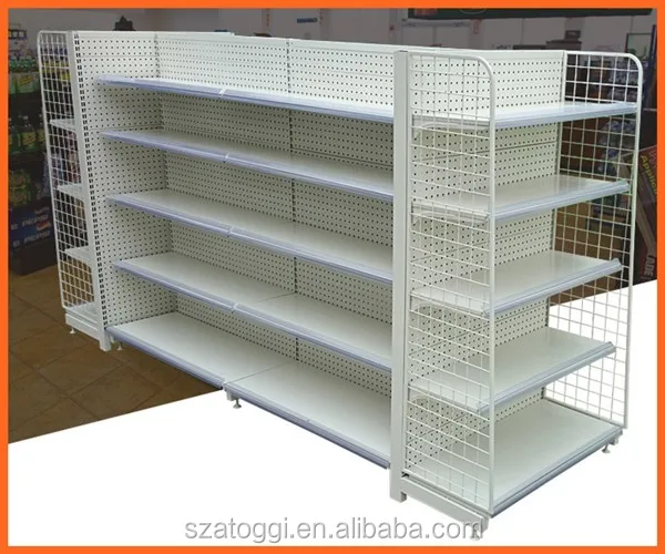 TB16BPLJVXXXXX8XpXXXXXXXXXX_!!0-item_pic