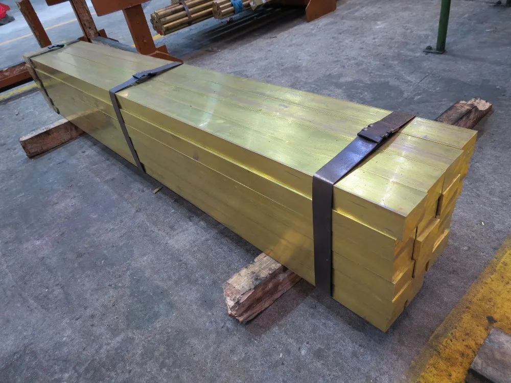 Bronze Rod Buy Bronze Rod,Bronze Price Per Kg,High Quality Bronze