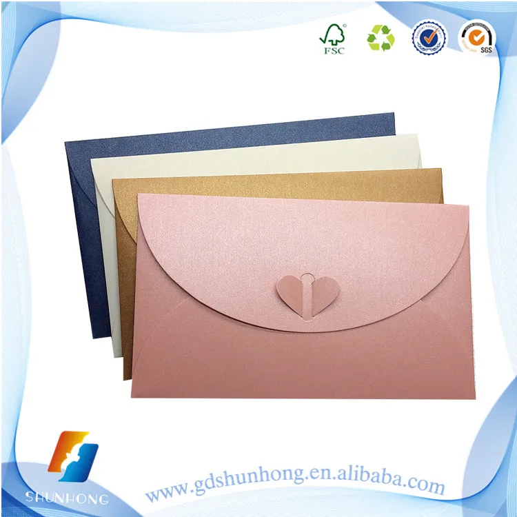 custom printed padded envelopes,envelope bubble,envelope a4